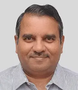 Governor